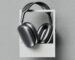 Aurora X1 Wireless Headphones 2