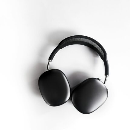 Aurora X1 Wireless Headphones