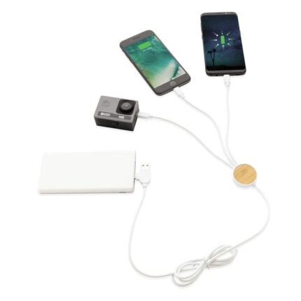 Juice 20K Power Bank