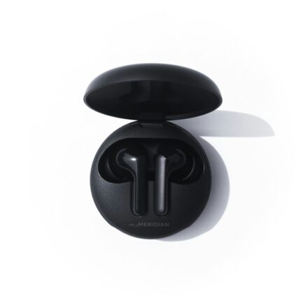 Nimbus Earbuds Pro 2