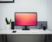 Vista 27" 4K Monitor