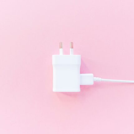 Volt 65W GaN Charger 2